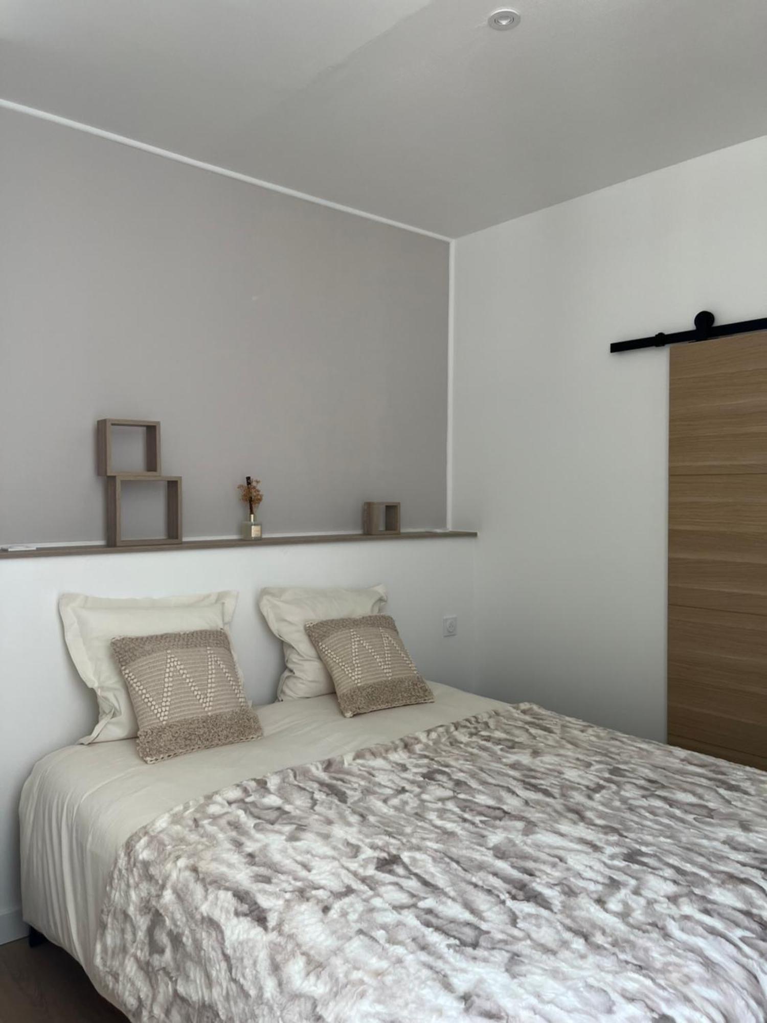 Bed and Breakfast La Bruceliere Issigeac Exterior foto