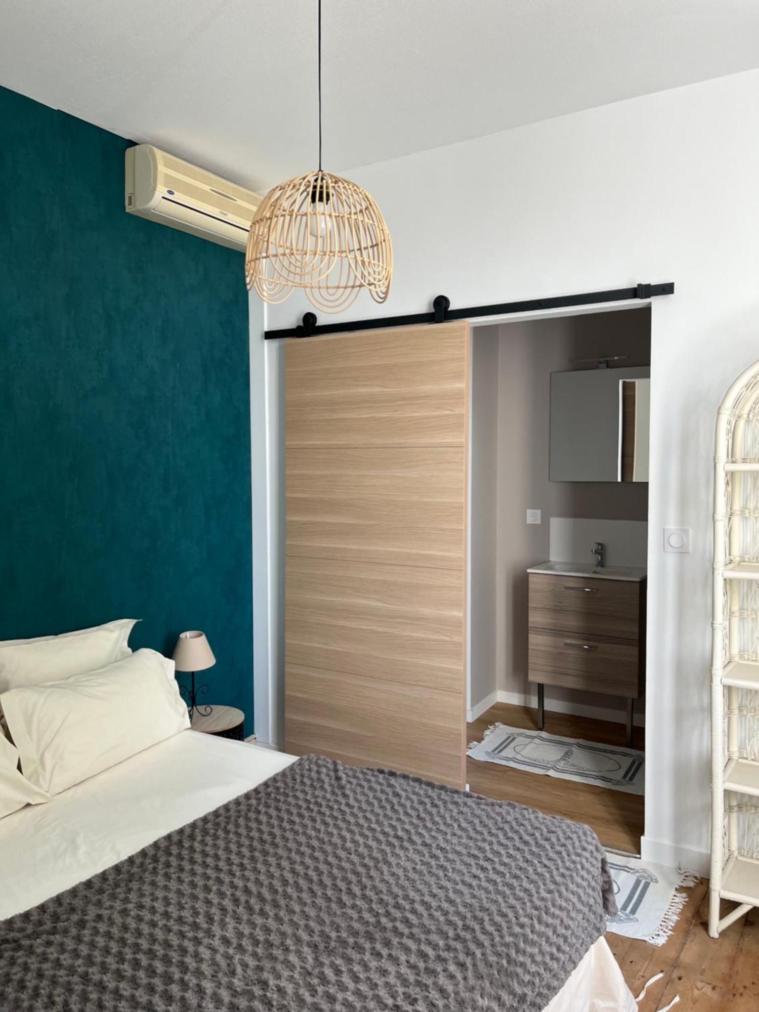 Bed and Breakfast La Bruceliere Issigeac Exterior foto